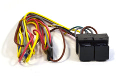 WARN 68194 ATV Plow Electric Actuator Relay