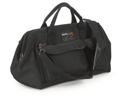 WARN 685014 Winch Carry Bag