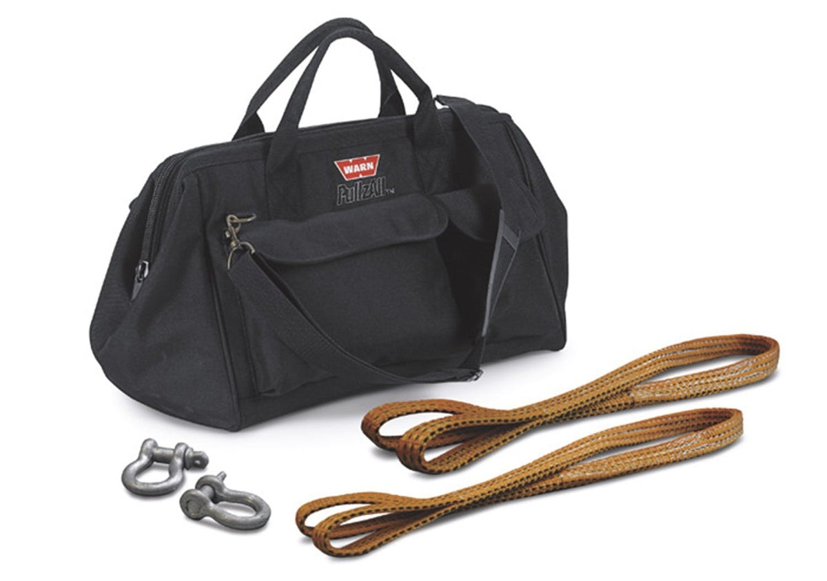 WARN 685014 Winch Carry Bag