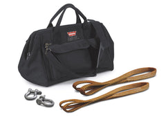WARN 685014 Winch Carry Bag