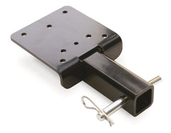 WARN 68531 Works Winch Hitch Mount