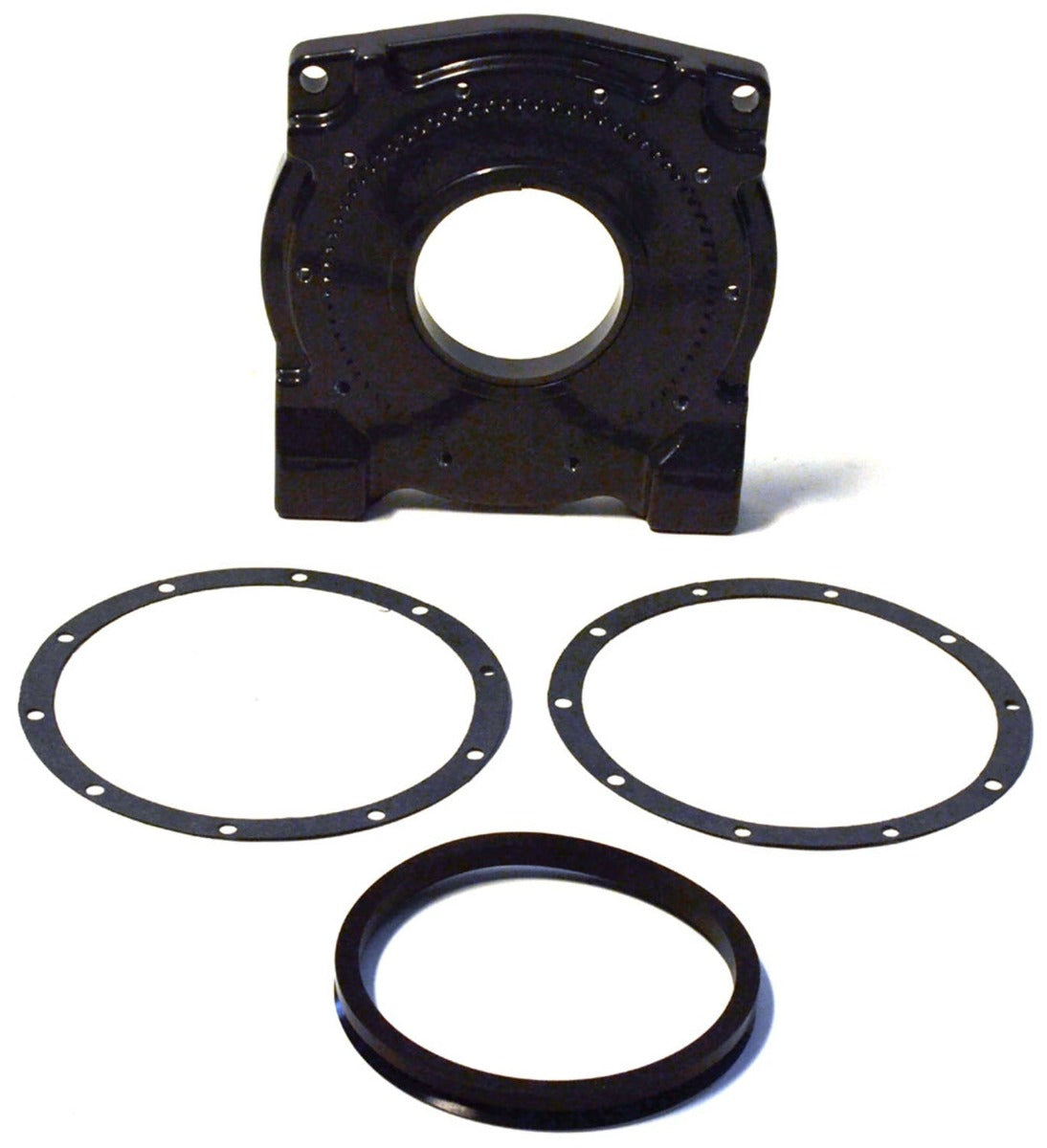 WARN 68606 Winch Drum Support