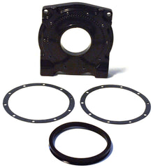 WARN 68606 Winch Drum Support