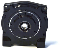 WARN 68607 Winch Drum Support