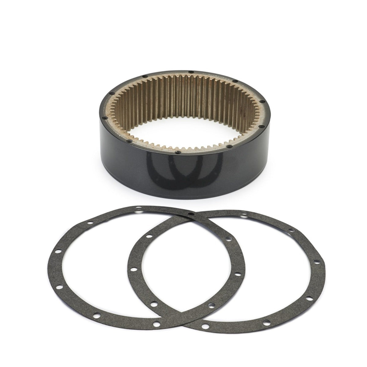 WARN 68769 Winch Ring Gear