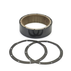 WARN 68769 Winch Ring Gear