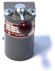 WARN 69019 Winch Drum Switch