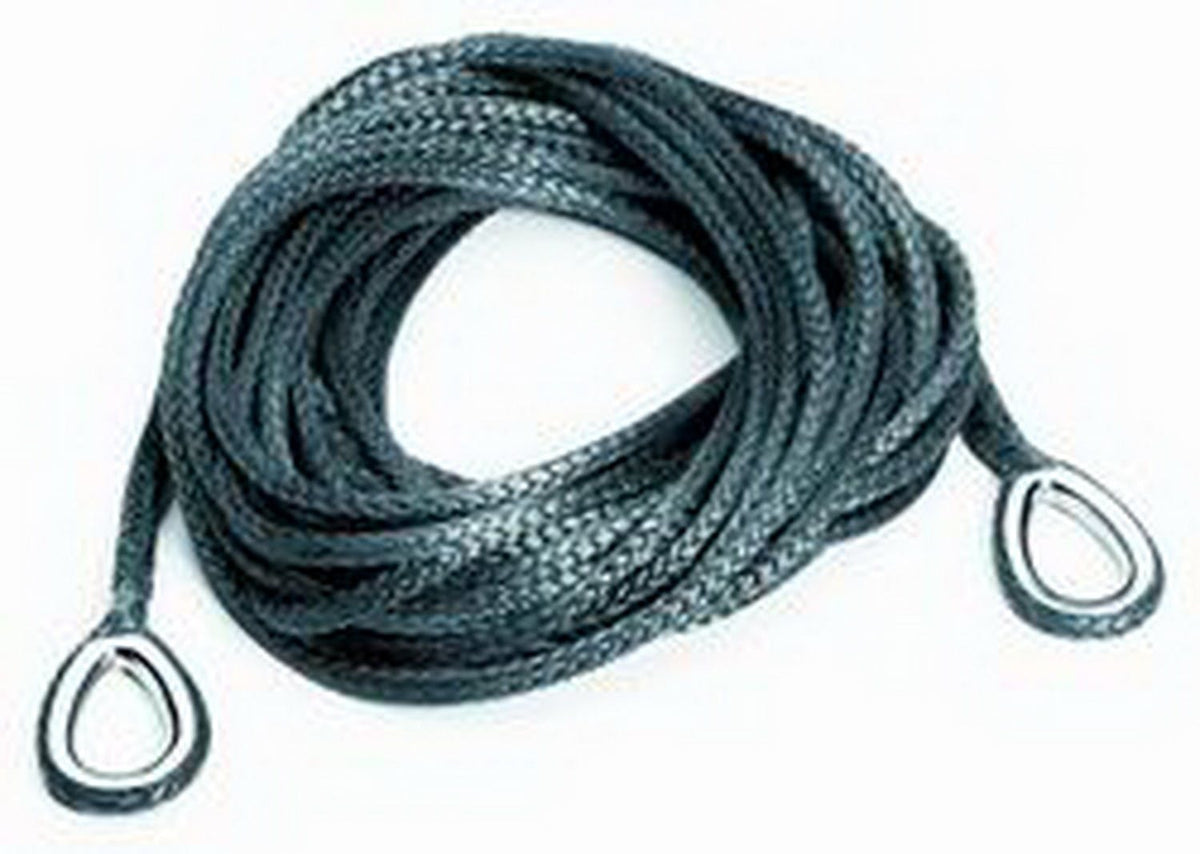 WARN 69069 ATV Synthetic Rope Extension