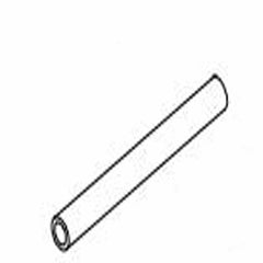 WARN TIE RODS WINCH ATV 69338