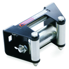 WARN 69373 Roller Fairlead