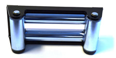WARN 69394 Roller Winch Fairlead