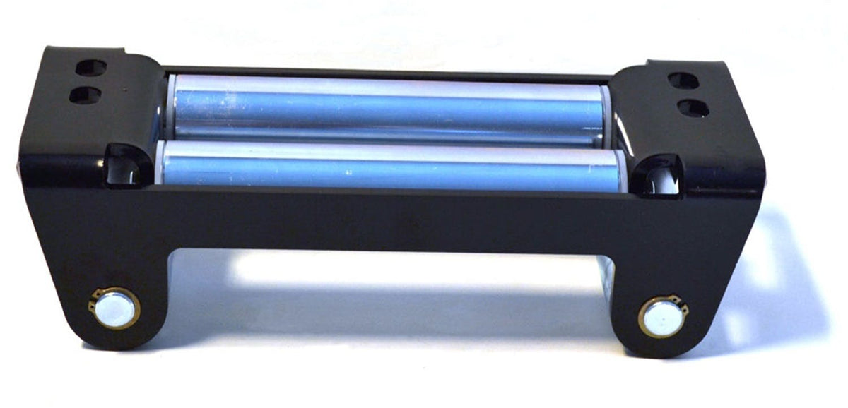 WARN 69394 Roller Winch Fairlead