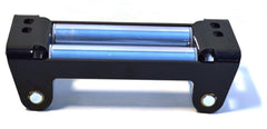 WARN 69394 Roller Winch Fairlead