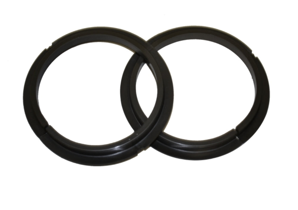WARN BUSHING KIT 69637