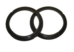 WARN BUSHING KIT 69637