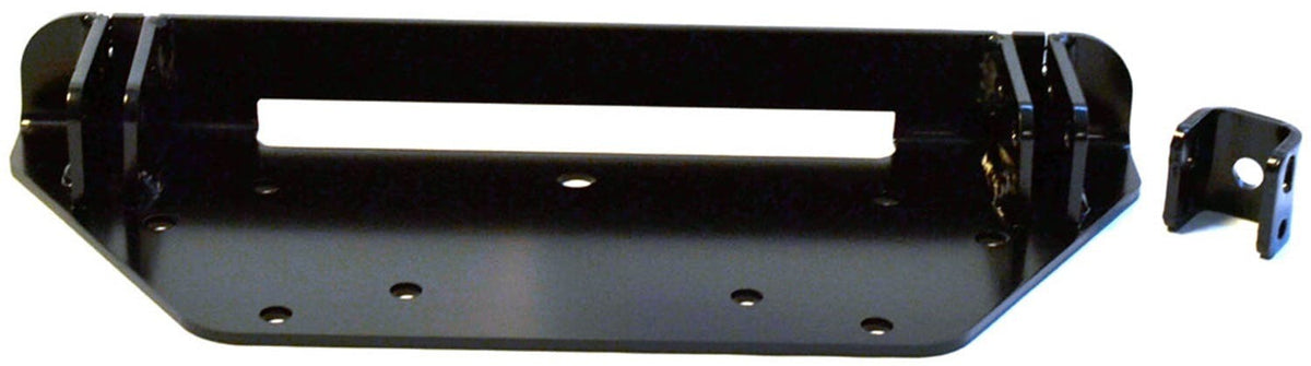 WARN 70558 ATV Plow Mounting Kits