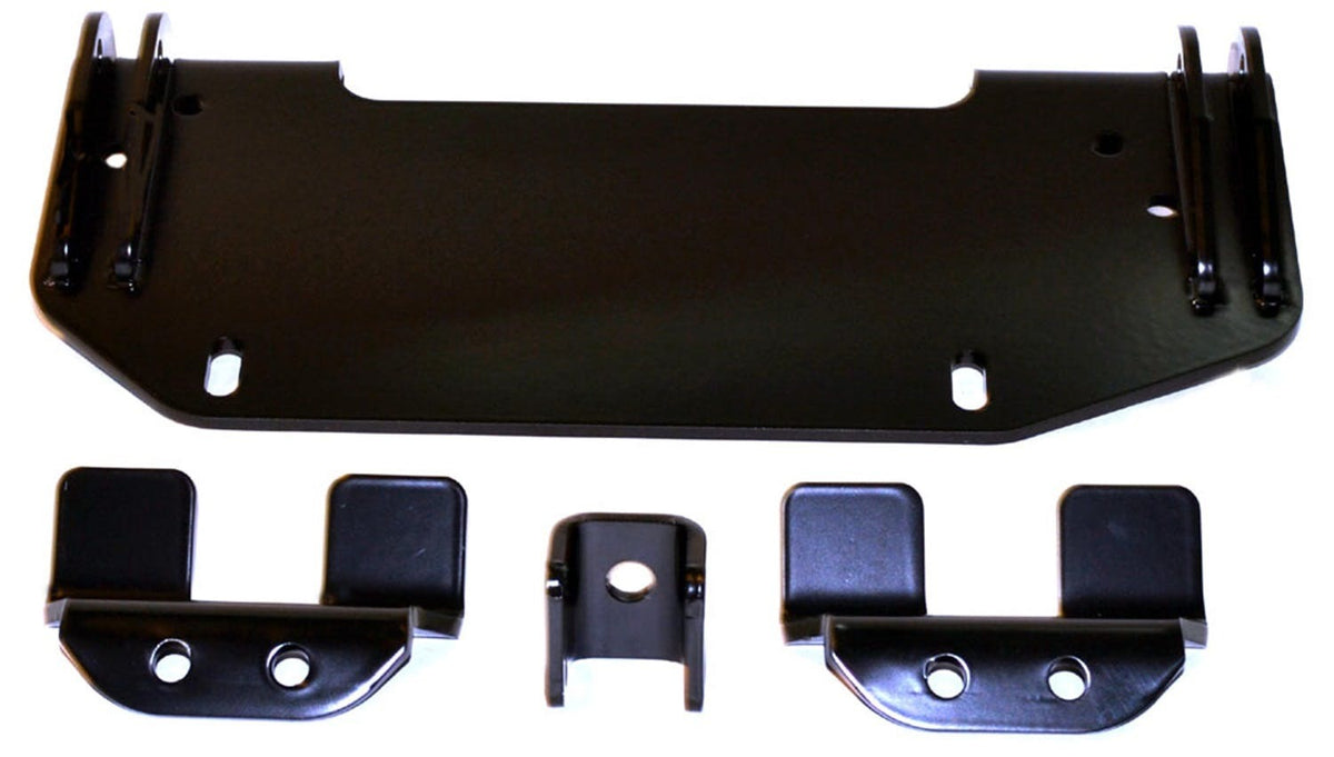 WARN 70583 ATV Plow Mounting Kits