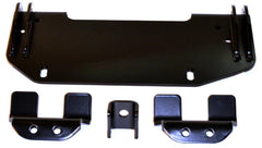 WARN 70583 ATV Plow Mounting Kits