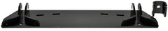 WARN 70737 ATV Plow Mounting Kits