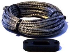 WARN SnoWinch Rope Replacement Kit 70758