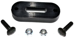 WARN 70759 ATV Hawse Winch Fairlead