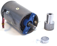 WARN 70865 Motor Kit
