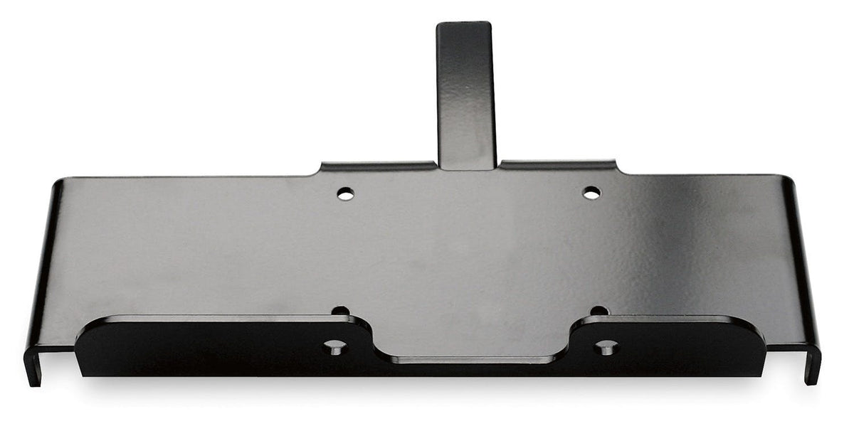 WARN 70925 ATV Multi-Mount Winch Carrier Kit