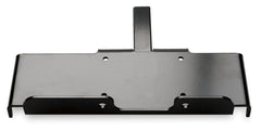 WARN 70925 ATV Multi-Mount Winch Carrier Kit
