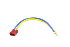 WARN 70939 Multi-Mount ATV Winch Power Lead