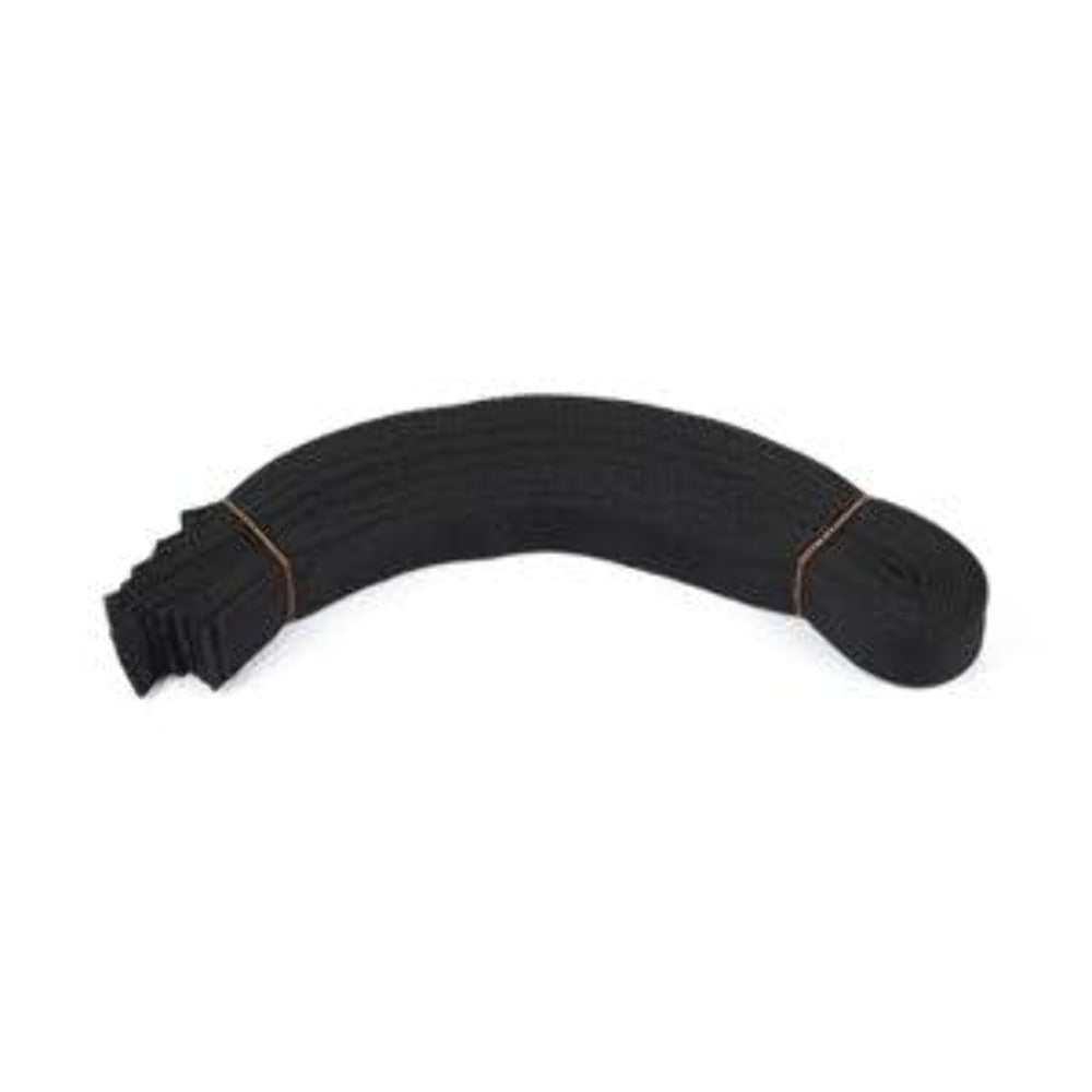 WARN 71824 Chafe Abrasion Guard 1in dia