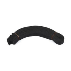 WARN 71824 Chafe Abrasion Guard 1in dia