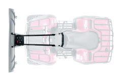 WARN 72504 ATV Plow Mounting Kits