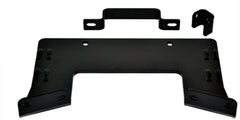 WARN 72504 ATV Plow Mounting Kits