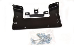 WARN 72504 ATV Plow Mounting Kits