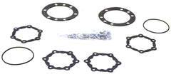 WARN 7300 Premium Manual Hub Service Kit