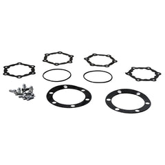 WARN 7302 Premium Manual Hub Service Kit