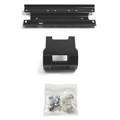 WARN 73680 ATV Winch Mounting System