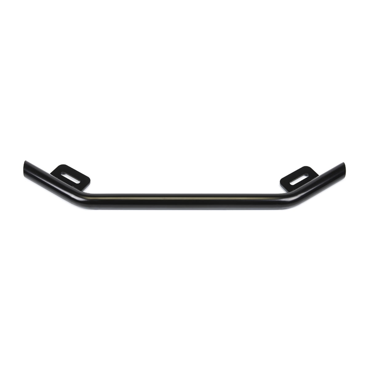 WARN Trans4mer Light Bar Kit 73745