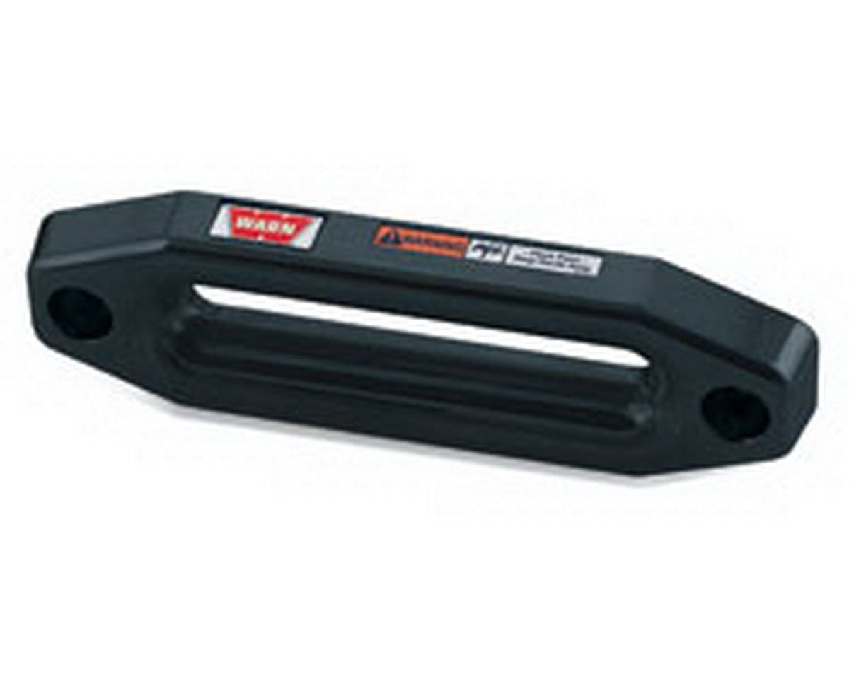 WARN 73850 Hawse Fairlead