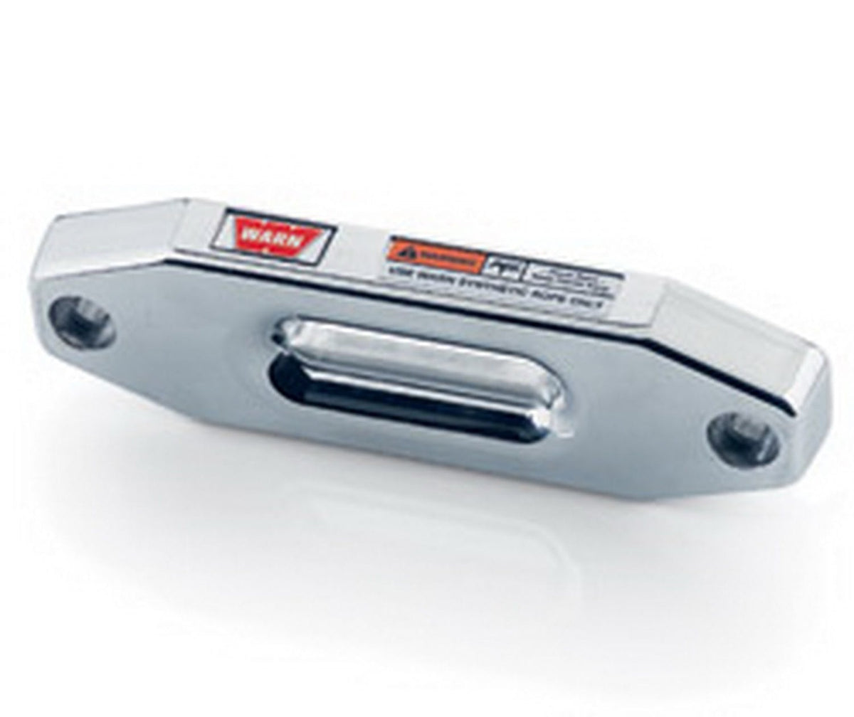 WARN 73852 Hawse Fairlead