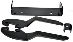 WARN 73996 ATV Plow Mounting Kits