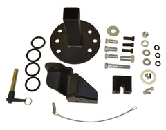 WARN Spare Tire Carrier 74299