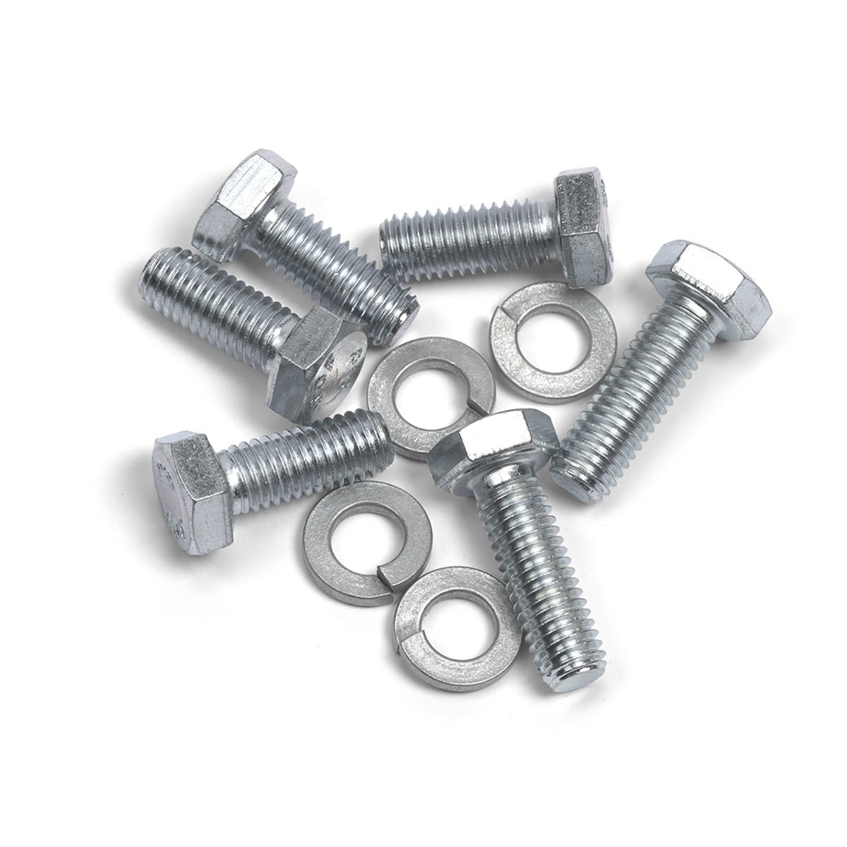 WARN HARDWARE KIT 74372