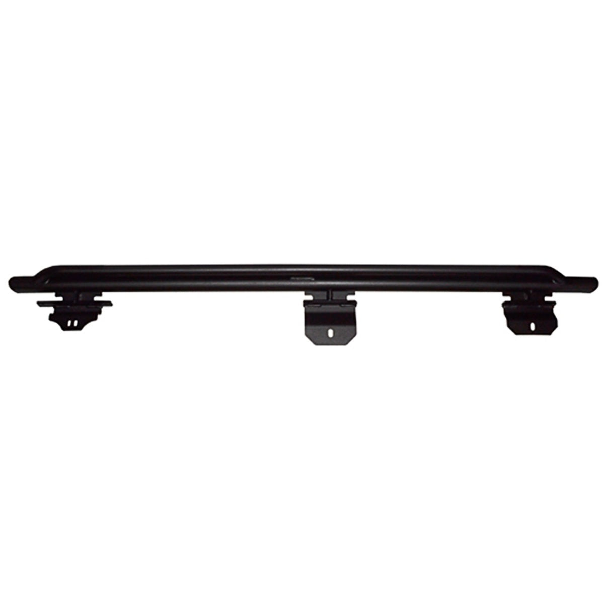 WARN Rock Sliders 74575