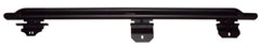 WARN Rock Sliders 74575
