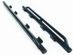 WARN Rock Sliders 74580