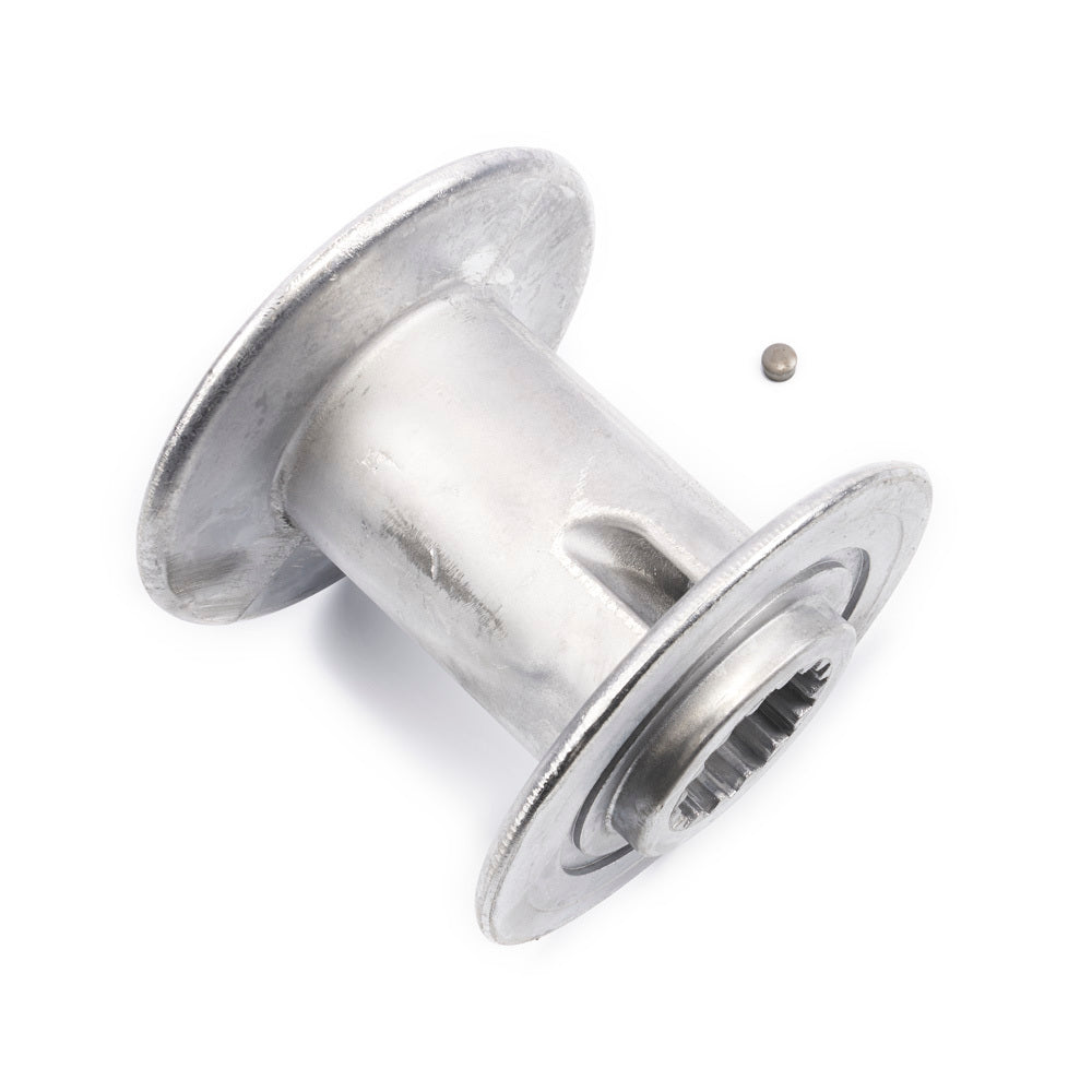 WARN Winch Drum 74922