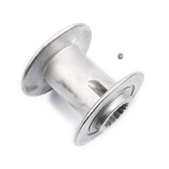 WARN Winch Drum 74922