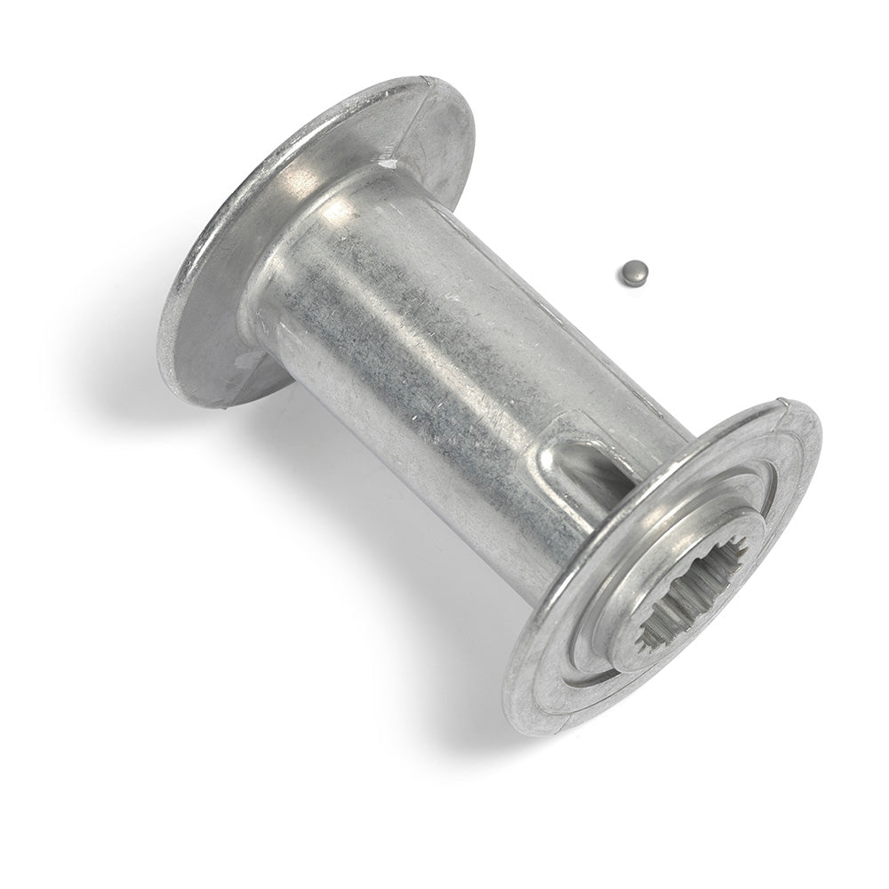 WARN Winch Drum 74924