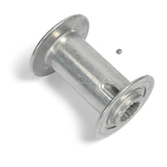 WARN Winch Drum 74924